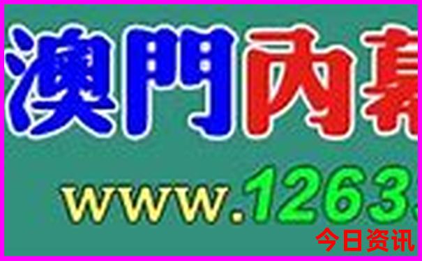 七八月份适合去哪里旅游不热