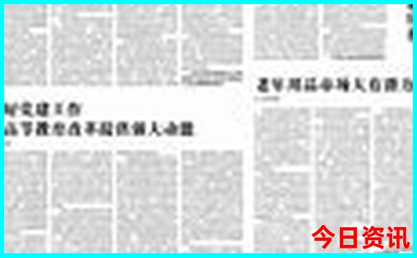 惠州海边去哪里旅游最好